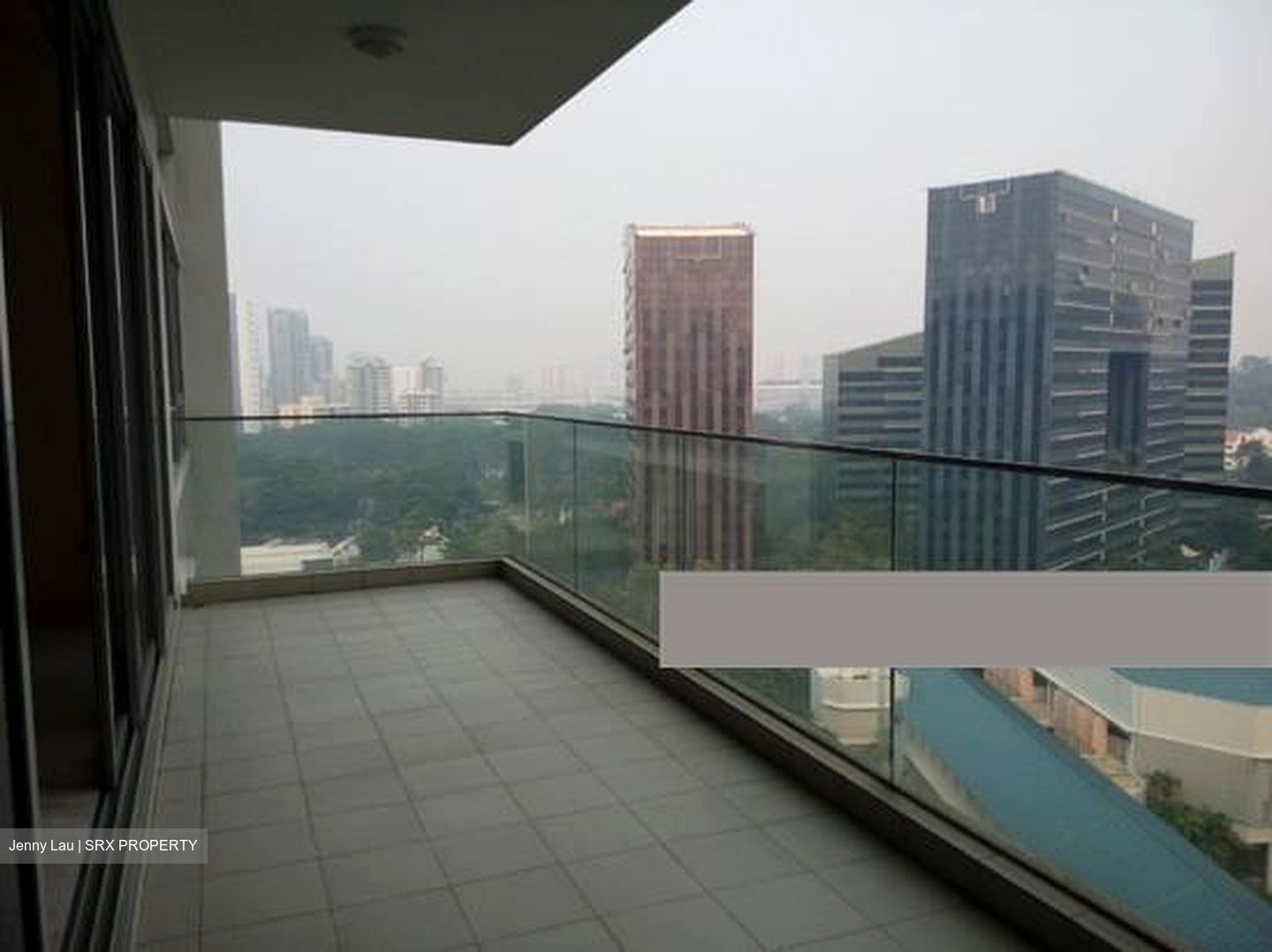 Suites @ Cairnhill (D9), Apartment #292994771
